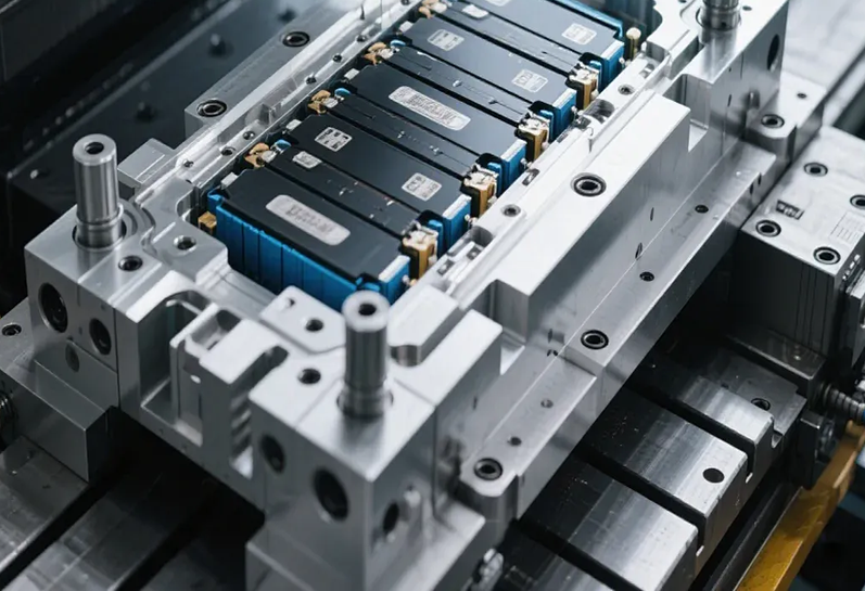 百顿科技案例实践赋能，彰显责任担当